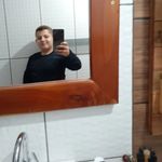 victor bauer - @victorbauer87 - Instagram
