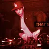 Victor Bauer - @victor.bauer8 - TikTok