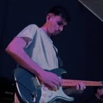 Victor Bauer Dos Anjos - @victor_bauer_gtr - Instagram