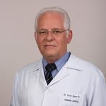 Victor Bauer Jr. - @drvictorbauer - Instagram