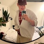 Victor Bauer Mols - @victor_mols.usa - Instagram
