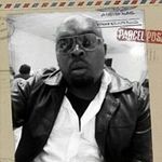 Victor Bauer Ngosa - @ngosavictor - Instagram