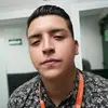 Victor Bauer Salgado - @victorbauersalgado - TikTok