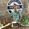 Victor Francisco Bau - @victor_bauer - TikTok
