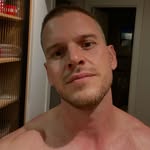 Victor Hugo Bauer - @victorhbauer - Instagram
