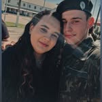 victor rezende bauer - @victor.vitoria234 - Instagram