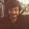 victorbauer881 - @victorbauer881 - TikTok