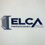 @victorbauer - @elca_metallwaren - Instagram
