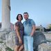 Viktor Bauer - Facebook