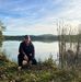 Viktor Bauer - Facebook
