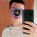 Vitor Bauer - Facebook