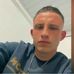 Vitor Bauer - Facebook