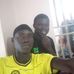 Bayo Victor - Facebook