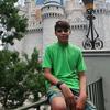 Victor Allbaugh - @victor.allbaugh - TikTok