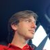Victor Bauge - Facebook