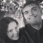 victor baugh - @vbaugh7596 - Instagram