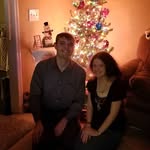 Victor Baugh - @victor.baugh - Instagram