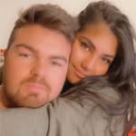 Victor Baugh Olsen - @victorbaugh - Instagram