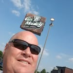 Victor Baughman - @victor_baughman - Instagram