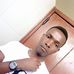 Victor Bii - Facebook
