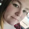Victoria Baugh - @victoriabaugh - TikTok