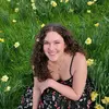 Victoria_Bolenbaugh - @pink_dumpster - TikTok