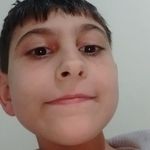 João Victor Baumgartner - @joaovictorbaumgartner - Instagram