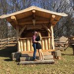 Lisa Victoria Baumgartner - @lisavictoriabaumgartner - Instagram