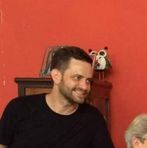 Victor Baumgartner - Facebook