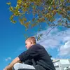 victor baumgartner - @user02760829 - TikTok