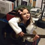 Victor Ousley Baumgartner - @victor.j.baumgartner - Instagram