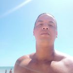 Victor Baumgartner - @victor_baumgartner_ - Instagram