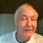 Victor Baumgartner - Facebook