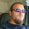 Victor Baumgartner - @rotterdamcop - TikTok