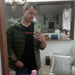 Victor Baumgartner - @047_victorr_ - Instagram