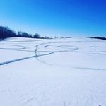 Victor Baumgartner - @vbaum701 - Instagram