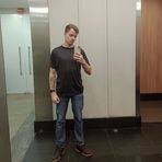 Victor Baumgartner - Facebook