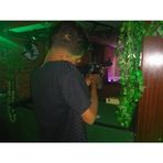 Victor Hugo Baumgartner - Facebook