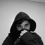 victor pavan baumgartner - @victor_pavan_baumgartner - Instagram