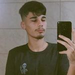 Victor Pavan Baumgartner - @victorpbaumgartner - Instagram