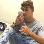 victor - @victor_baumgartner1245 - Instagram
