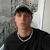 victor🌹 - @victorbaumgartner - TikTok