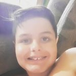 victor Yuri Baumgartner - @victoryuribaumgartner - Instagram