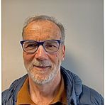 Viktor Baumgartner - Facebook