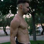 𝗩𝗶𝗰𝘁𝗼𝗿 𝗕𝗮𝘆𝗼🤸🏼‍♂️𝗦𝘁𝗿𝗲𝗲𝘁 𝗪𝗼𝗿𝗸𝗼𝘂𝘁 - @victor_bayosierra - Instagram