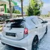 bay victor - @bay.1victor - TikTok