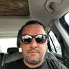 Chalobay - @victorbay74 - TikTok