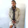 Issa victor bay Victor bay - @issavictorbayvict - TikTok