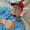 Víctor bayona ♥️ - @victorbayona84 - TikTok