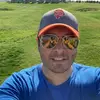 Vic - @victor_bay - TikTok
